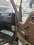 Toyota Dyna DYNA 250 -  BU84L MDDTW3.5  - 11 B Beige - thumbnail 9