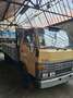 Toyota Dyna DYNA 250 -  BU84L MDDTW3.5  - 11 B Бежевий - thumbnail 1