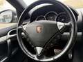 Porsche Cayenne 4.5 Turbo full options Youngtimer Gris - thumbnail 12