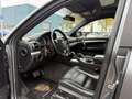 Porsche Cayenne 4.5 Turbo full options Youngtimer Gris - thumbnail 2