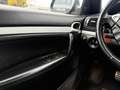 Porsche Cayenne 4.5 Turbo full options Youngtimer Gris - thumbnail 15