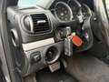 Porsche Cayenne 4.5 Turbo full options Youngtimer Gris - thumbnail 23