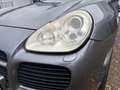 Porsche Cayenne 4.5 Turbo full options Youngtimer Gris - thumbnail 19