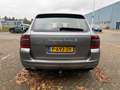 Porsche Cayenne 4.5 Turbo full options Youngtimer Gris - thumbnail 5