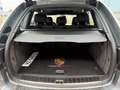 Porsche Cayenne 4.5 Turbo full options Youngtimer Gris - thumbnail 21
