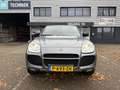 Porsche Cayenne 4.5 Turbo full options Youngtimer Gris - thumbnail 18