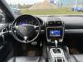 Porsche Cayenne 4.5 Turbo full options Youngtimer Gris - thumbnail 9