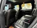 Porsche Cayenne 4.5 Turbo full options Youngtimer Gris - thumbnail 3