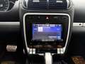 Porsche Cayenne 4.5 Turbo full options Youngtimer Gris - thumbnail 11