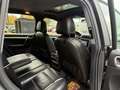 Porsche Cayenne 4.5 Turbo full options Youngtimer Gris - thumbnail 8