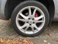 Porsche Cayenne 4.5 Turbo full options Youngtimer Gris - thumbnail 7