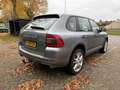 Porsche Cayenne 4.5 Turbo full options Youngtimer Gris - thumbnail 6