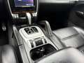 Porsche Cayenne 4.5 Turbo full options Youngtimer Gris - thumbnail 10