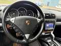 Porsche Cayenne 4.5 Turbo full options Youngtimer Gris - thumbnail 13
