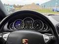 Porsche Cayenne 4.5 Turbo full options Youngtimer Gris - thumbnail 14