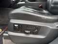 Porsche Cayenne 4.5 Turbo full options Youngtimer Gris - thumbnail 22
