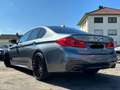 BMW 540 540 i M Sport Gri - thumbnail 4