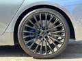 BMW 540 540 i M Sport Szary - thumbnail 7