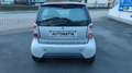 smart forTwo smart cdi HU 09/2026 WR neu Argintiu - thumbnail 4