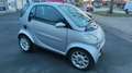 smart forTwo smart cdi HU 09/2026 WR neu Argintiu - thumbnail 3