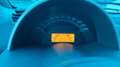 smart forTwo smart cdi HU 09/2026 WR neu Argintiu - thumbnail 8