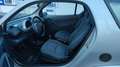 smart forTwo smart cdi HU 09/2026 WR neu Argintiu - thumbnail 7