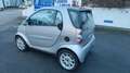 smart forTwo smart cdi HU 09/2026 WR neu Argintiu - thumbnail 5