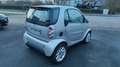 smart forTwo smart cdi HU 09/2026 WR neu Argintiu - thumbnail 2
