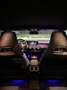 Mercedes-Benz A 180 d Automatic Sport Grigio - thumbnail 12