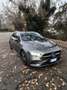 Mercedes-Benz A 180 d Automatic Sport Grigio - thumbnail 1