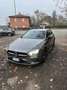 Mercedes-Benz A 180 d Automatic Sport Grigio - thumbnail 13