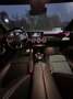 Mercedes-Benz A 180 d Automatic Sport Grigio - thumbnail 4