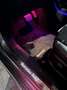 Mercedes-Benz A 180 d Automatic Sport Grigio - thumbnail 9