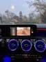 Mercedes-Benz A 180 d Automatic Sport Grigio - thumbnail 7