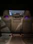Mercedes-Benz A 180 d Automatic Sport Grigio - thumbnail 15