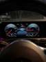 Mercedes-Benz A 180 d Automatic Sport Grigio - thumbnail 6