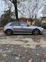 Mercedes-Benz A 180 d Automatic Sport Grigio - thumbnail 3