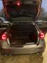 Mercedes-Benz A 180 d Automatic Sport Grigio - thumbnail 5