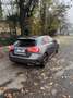 Mercedes-Benz A 180 d Automatic Sport Grigio - thumbnail 2