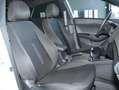 Hyundai i20 1.2 84 PS Passion +  Navi Klima Kamera Weiß - thumbnail 5