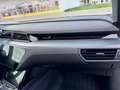 Audi e-tron 55 quattro 95kWh Advanced mit TOP Austattung Blau - thumbnail 22