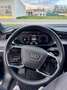 Audi e-tron 55 quattro 95kWh Advanced mit TOP Austattung Blau - thumbnail 13