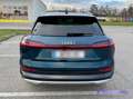Audi e-tron 55 quattro 95kWh Advanced mit TOP Austattung Blau - thumbnail 6