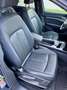 Audi e-tron 55 quattro 95kWh Advanced mit TOP Austattung Blau - thumbnail 20