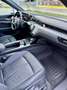 Audi e-tron 55 quattro 95kWh Advanced mit TOP Austattung Blau - thumbnail 21