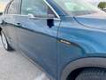 Audi e-tron 55 quattro 95kWh Advanced mit TOP Austattung Blau - thumbnail 10