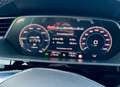 Audi e-tron 55 quattro 95kWh Advanced mit TOP Austattung Blau - thumbnail 14