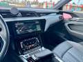 Audi e-tron 55 quattro 95kWh Advanced mit TOP Austattung Blau - thumbnail 16