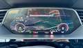 Audi e-tron 55 quattro 95kWh Advanced mit TOP Austattung Blau - thumbnail 15