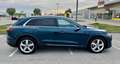 Audi e-tron 55 quattro 95kWh Advanced mit TOP Austattung Blau - thumbnail 9